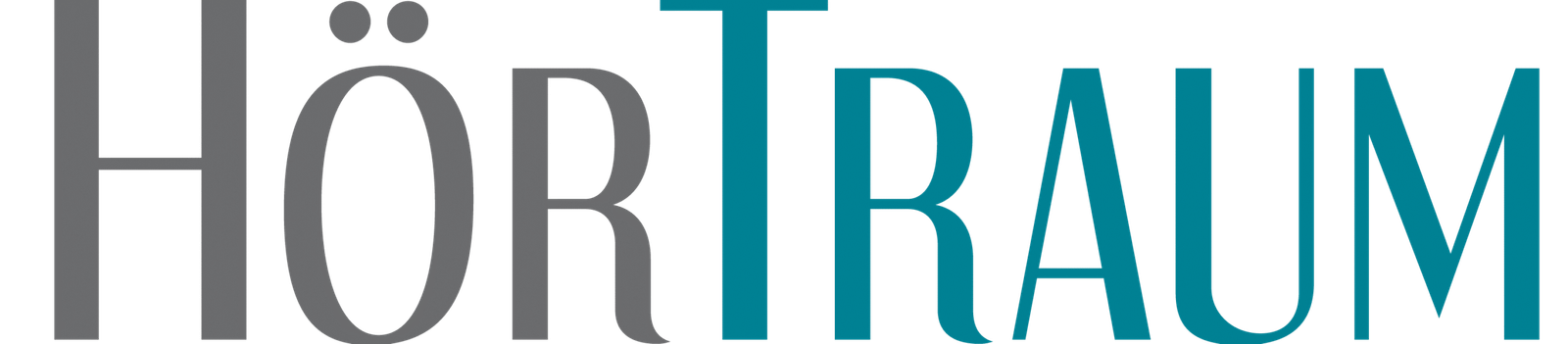 HörTraum Anja Waldmeier