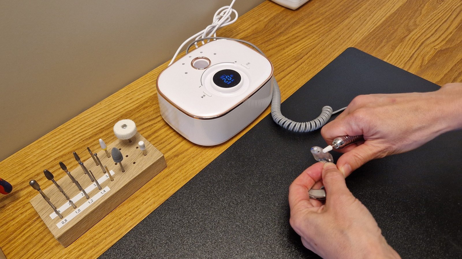 Zubehör&Rep._134529-1