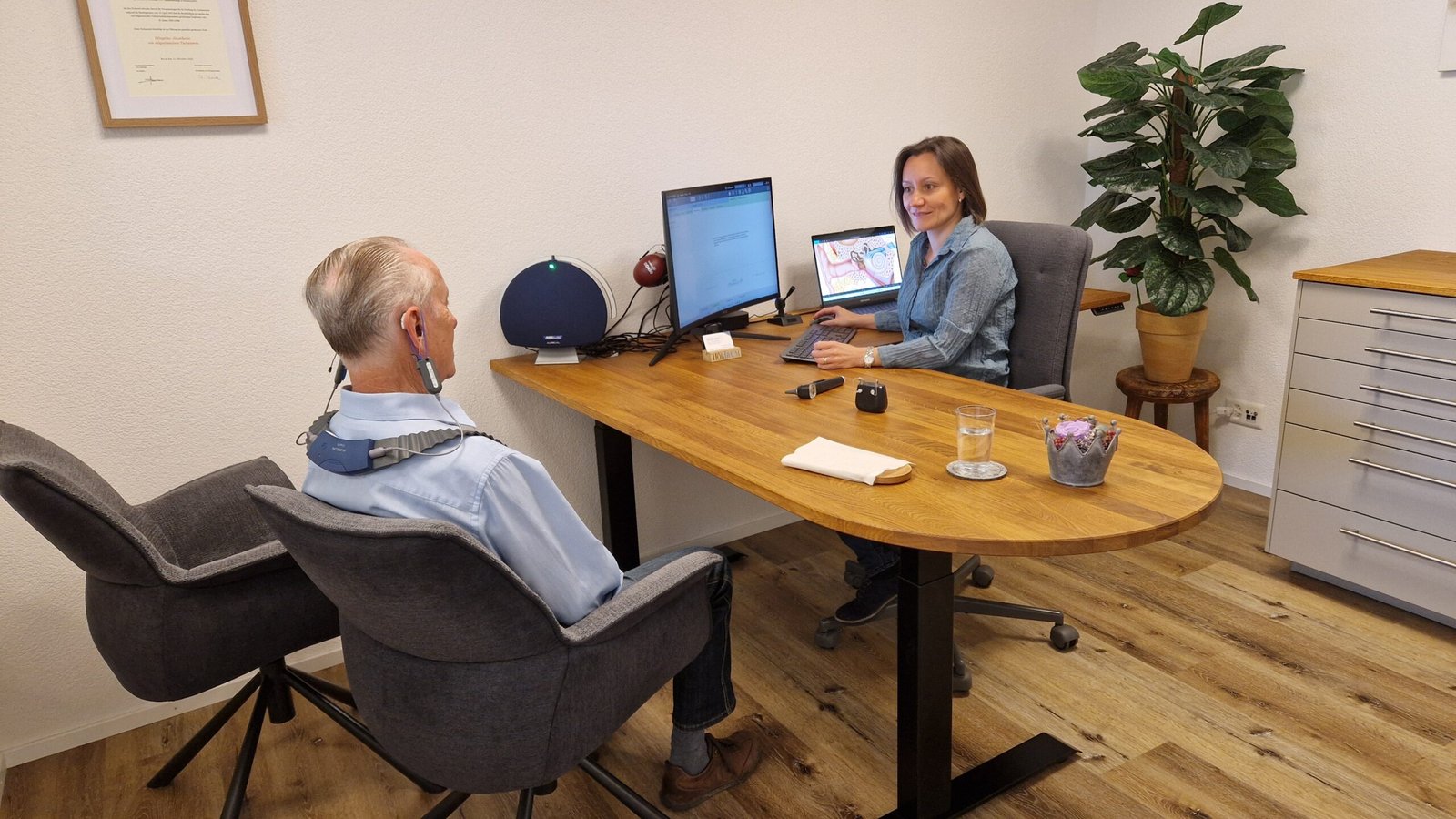 ind. Hörversorgung_105940-1