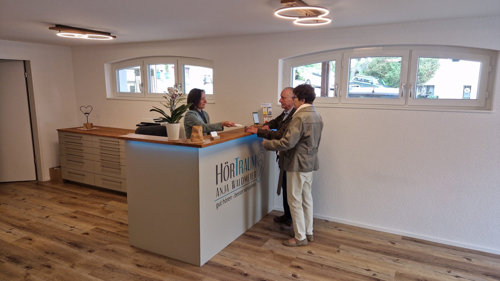 kont. Betreuung_113136