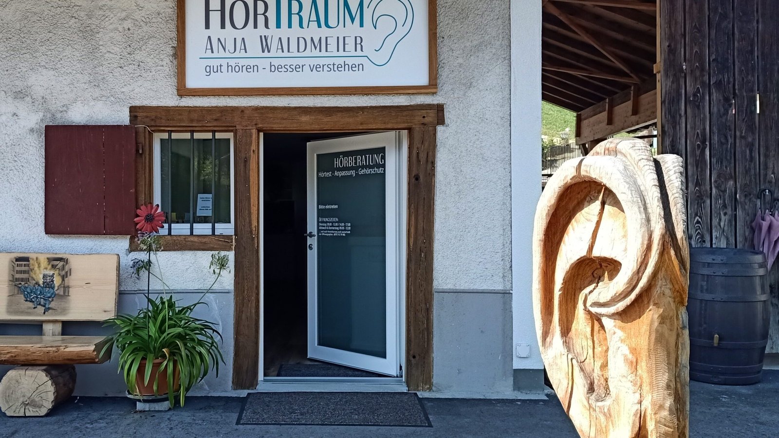 offen für alle-2-Ausschnitt_125217